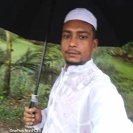alamin profile image