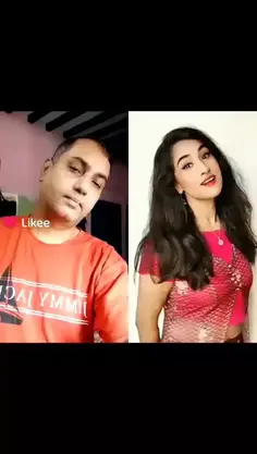 Featured post 1