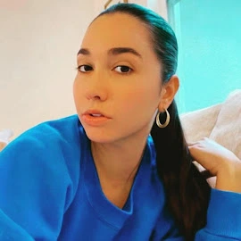 Ketty Lilian profile image