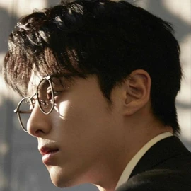 Dylan Wang Heidi profile image