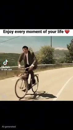 Featured post 2
