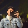 Creator avatar