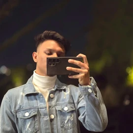 Md Milon profile image