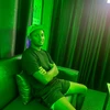 Creator avatar
