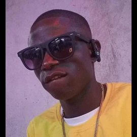 Flomo Anniway profile image