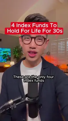 Featured post 3
