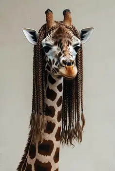 Featured post 1