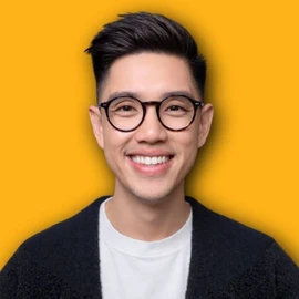 CALL TO LEAP profile image