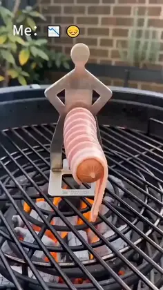 Featured post 1
