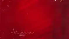 Featured post 6