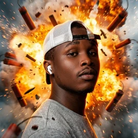 Christian Hamilton profile image