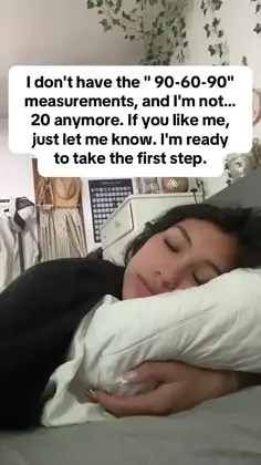 Featured post 1