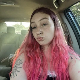 Redwell Joyce profile image