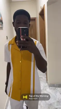Featured post 1