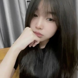 Almost love profile image