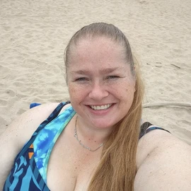 pretty_Chloe profile image