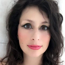 Alisa profile image