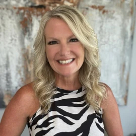 Michele Oneil profile image