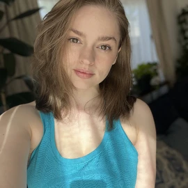 Alex Sandra profile image