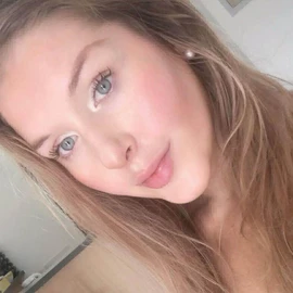 Alyssa Mack profile image
