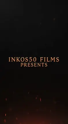 Featured post 3