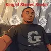 Creator avatar