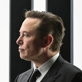 Rocket man 🚀 profile image