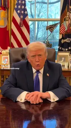 Featured post 1