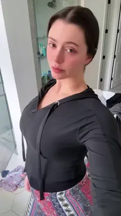 Featured post 1