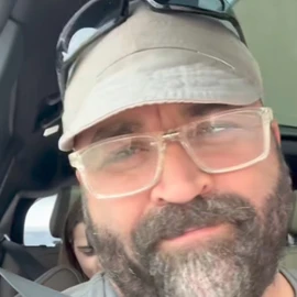 Jared profile image