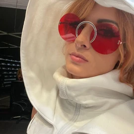Becky Lynch profile image