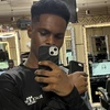 Creator avatar