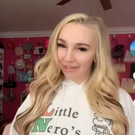 linadah63 profile image