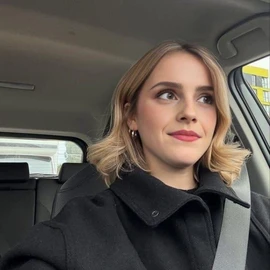 emmawatson Emma profile image