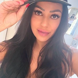 Hannah Vonda profile image