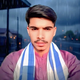 Imran Jutt profile image