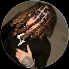 shordy the greatest profile image