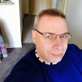 Steven Inman profile image