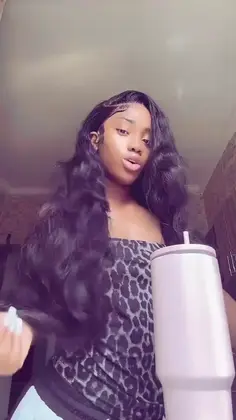 Featured post 6