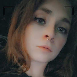Haylee Parrish profile image