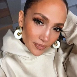 Jennifer Lopez profile image