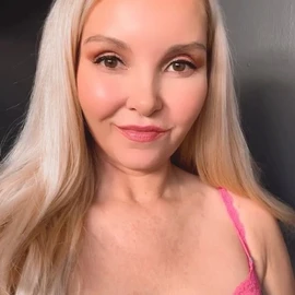 Sandra Mavis profile image