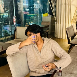 Rifat profile image