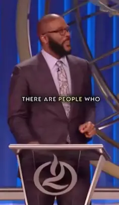 Featured post 1