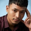 Creator avatar