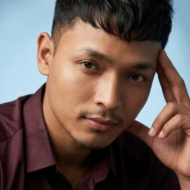 karma ngima profile image
