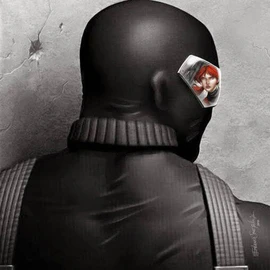 Nemesis TheFallen profile image