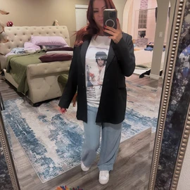 Brielle Dawson profile image