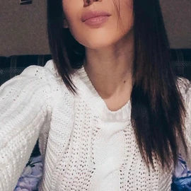 Lisa Eisberg profile image