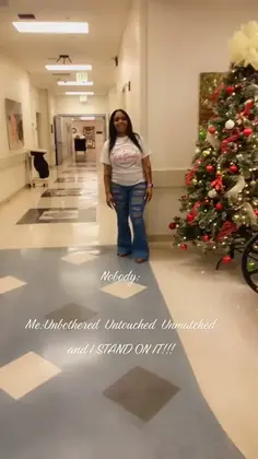 Featured post 1
